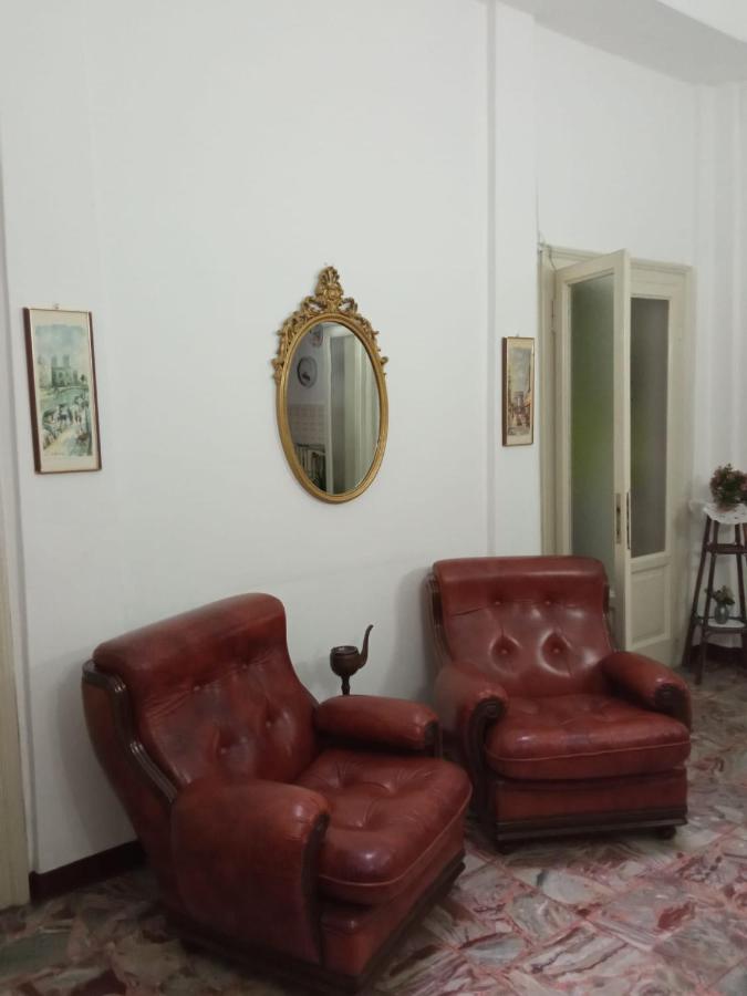 Bed and Breakfast Dany Sweethouse Bergamo Exterior foto