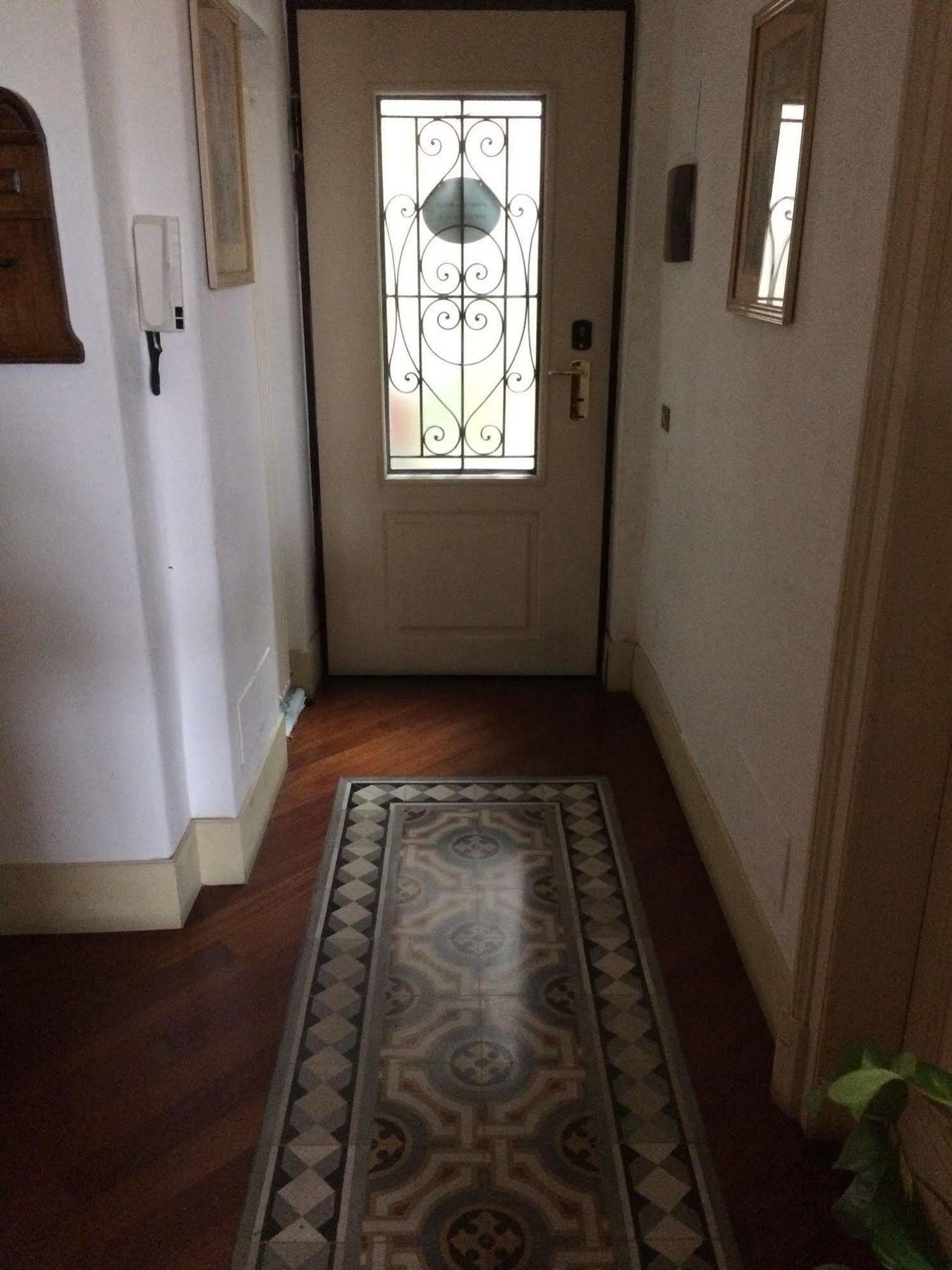 Bed and Breakfast Dany Sweethouse Bergamo Exterior foto